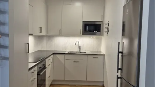 Apartments in Järfälla - photo 4
