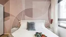 Apartment for rent, Roma Municipio I – Centro Storico, Rome, &lt;span class=&quot;blurred street&quot; onclick=&quot;ProcessAdRequest(14146134)&quot;&gt;&lt;span class=&quot;hint&quot;&gt;See streetname&lt;/span&gt;[xxxxxxxxxxxxx]&lt;/span&gt;