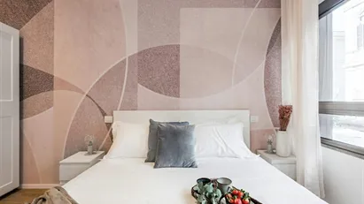 Apartment for rent in Roma Municipio I – Centro Storico, Rome