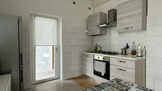 Rooms in Verona - photo 5