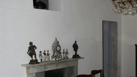 Rooms in Florence - photo 7