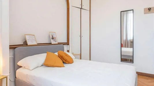 Rooms in Milano Zona 1 - Centro storico - photo 2