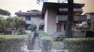Apartment for rent, Pisa, Toscana, &lt;span class=&quot;blurred street&quot; onclick=&quot;ProcessAdRequest(9313474)&quot;&gt;&lt;span class=&quot;hint&quot;&gt;See streetname&lt;/span&gt;[xxxxxxxxxxxxx]&lt;/span&gt;