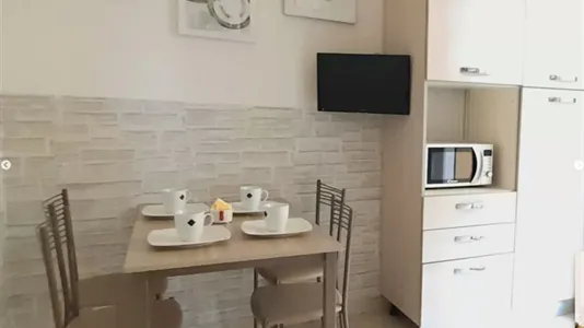 Apartments in Bologna - photo 9