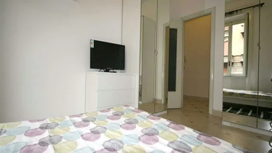 Rooms in Milano Zona 3 - Porta Venezia, Città Studi, Lambrate - photo 3