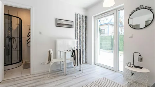 Apartments in Location is not specified - photo 5