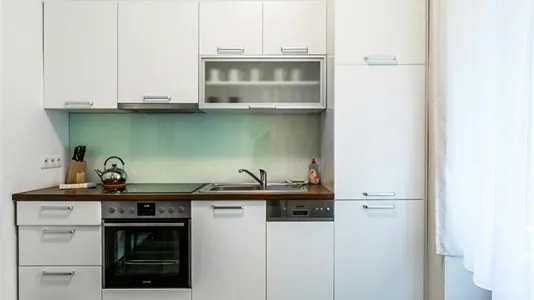 Apartments in Vienna Hernals - photo 6