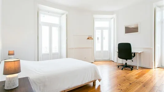 Rooms in Location is not specified - photo 4