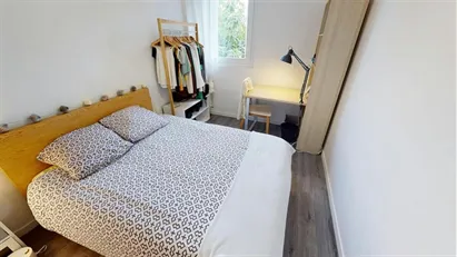 Room for rent in Bordeaux, Nouvelle-Aquitaine