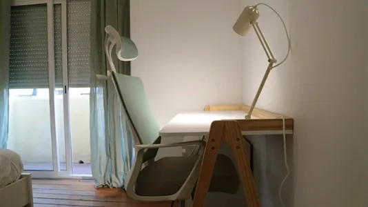 Rooms in Location is not specified - photo 5