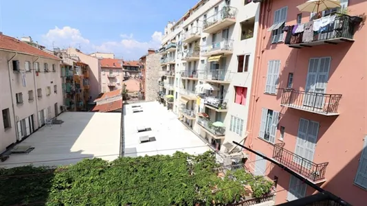 Rooms in Nice - photo 9
