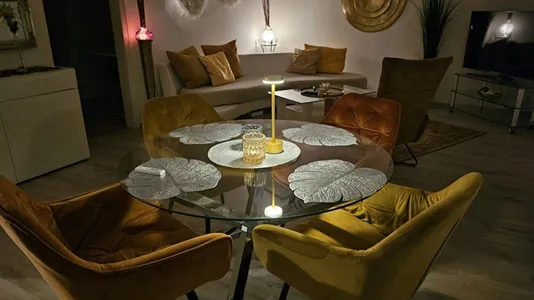 Apartments in Koblenz - photo 7