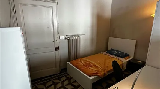 Rooms in Florence - photo 5