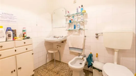 Rooms in Location is not specified - photo 7