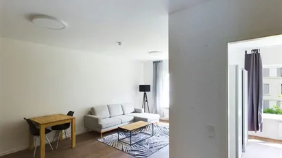 Apartment for rent in Berlin Mitte, Berlin