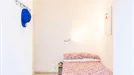 Room for rent, Milano Zona 9 - Porta Garibaldi, Niguarda, Milan, &lt;span class=&quot;blurred street&quot; onclick=&quot;ProcessAdRequest(10726265)&quot;&gt;&lt;span class=&quot;hint&quot;&gt;See streetname&lt;/span&gt;[xxxxxxxxxxxxx]&lt;/span&gt;