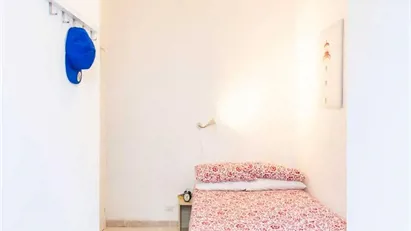 Room for rent in Milano Zona 9 - Porta Garibaldi, Niguarda, Milan