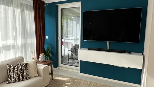 Apartments in Offenbach am Main - photo 5