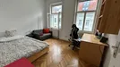 Room for rent, Vienna Brigittenau, Vienna, Jägerstraße
