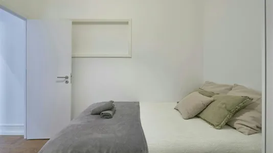 Rooms in Location is not specified - photo 4