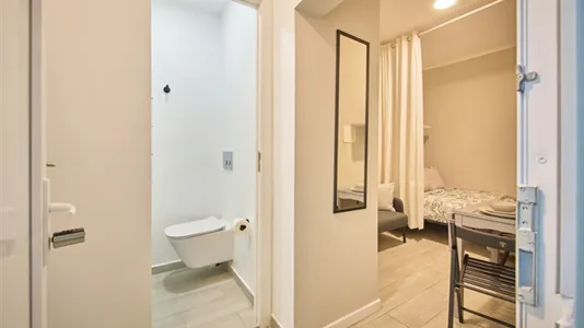 Apartments in Location is not specified - photo 8