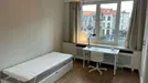 Apartment for rent, Brussels Elsene, Brussels, Place de la Petite Suisse