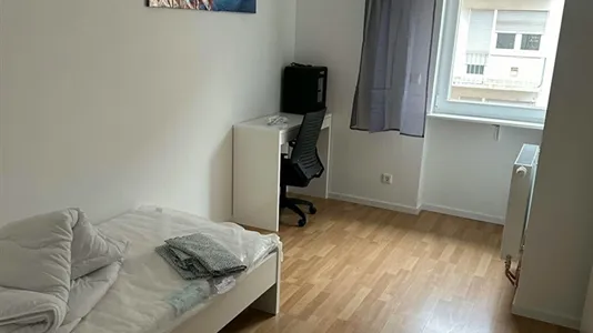 Rooms in Mannheim - photo 8