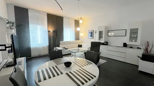 Apartments in Brandenburg an der Havel - photo 2