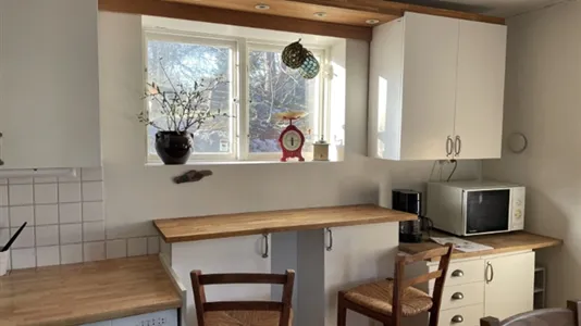 Houses in Värmdö - photo 4