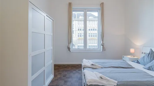 Apartments in Location is not specified - photo 8