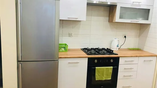 Rooms in Location is not specified - photo 5