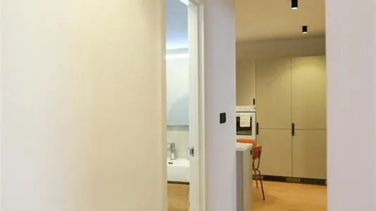 Rooms in Alicante/Alacant - photo 7