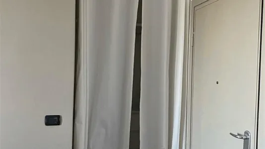 Apartments in Siena - photo 6