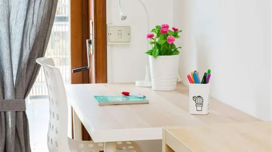 Rooms in Milano Zona 4 - Vittoria, Forlanini - photo 5