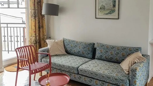 Apartments in Location is not specified - photo 3