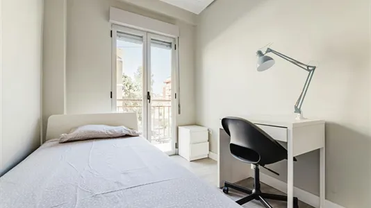 Apartments in la Punta - photo 9