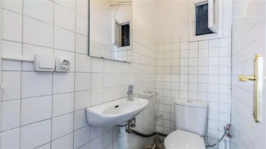 Rooms in Valencia La Zaidía - photo 9