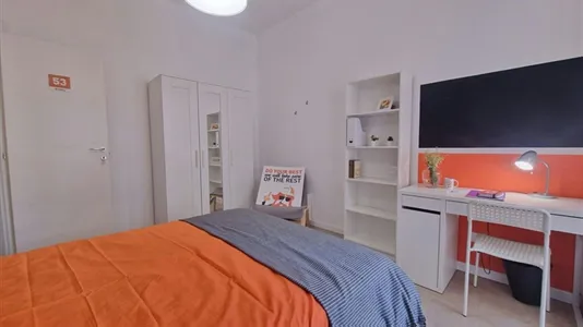 Rooms in Roma Municipio VIII – Appia Antica - photo 6