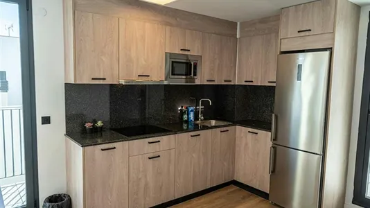 Rooms in San Vicente del Raspeig/Sant Vicent del Raspeig - photo 7