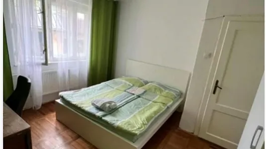 Rooms in Besnica - photo 3