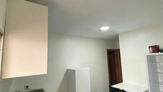 Rooms in Castellón de la Plana/Castelló de la Plana - photo 9