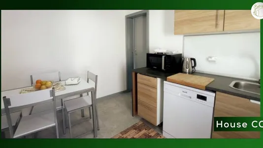 Houses in Location is not specified - photo 4