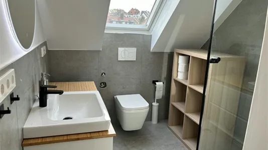 Rooms in Location is not specified - photo 9