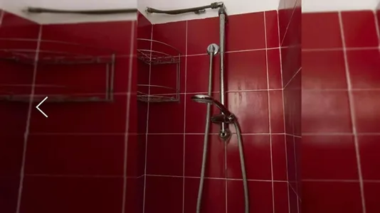 Apartments in Roma Municipio XIV – Monte Mario - photo 8