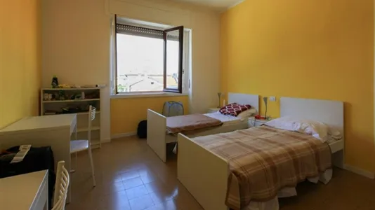 Apartments in Milano Zona 6 - Barona, Lorenteggio - photo 4