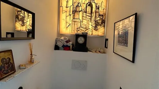 Apartments in Stad Brussel - photo 10