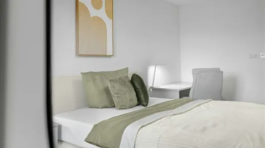 Rooms in Location is not specified - photo 6