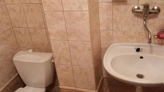 Apartments in Location is not specified - photo 8