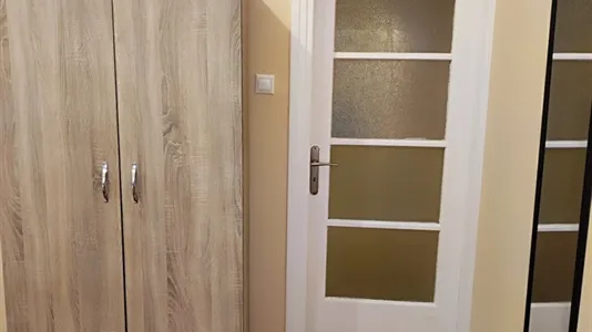 Rooms in Location is not specified - photo 6