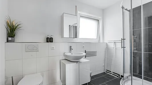 Rooms in Location is not specified - photo 6